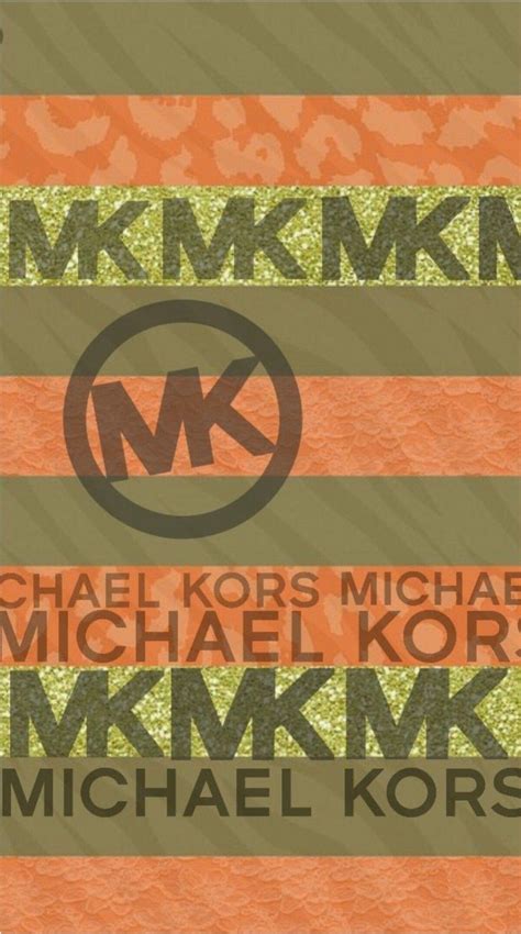 wallpaper tumblr michael kors